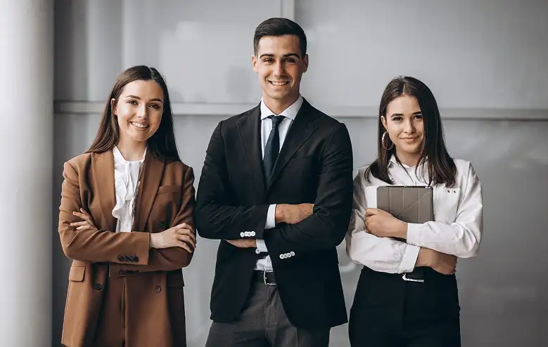 book publishing company USA 