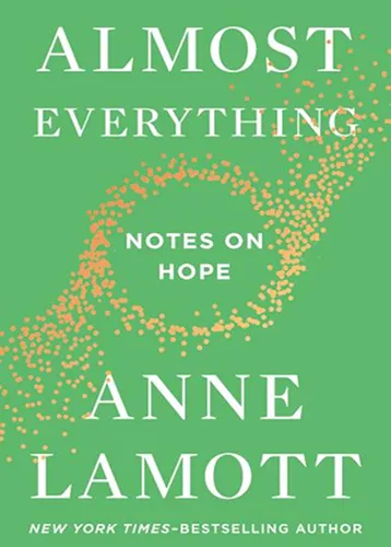 Portfolio cover of A Story For Our Time book published by Falcon Publishing House