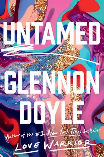 Portfolio cover of Engraved The Upbringing Of A Caregiver book published by Falcon Publishing House