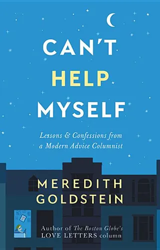 Portfolio cover of Dead Wrong – An Ecological Thriller book published by Falcon Publishing House