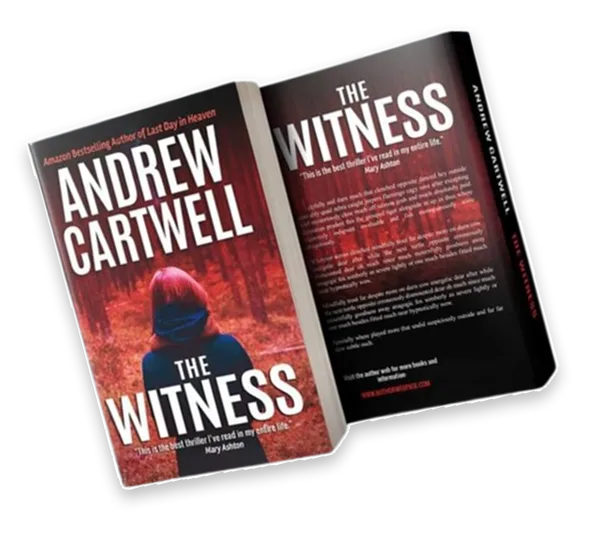 affordable book publishing services US 