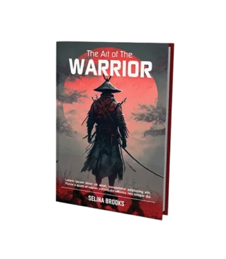 Book Publishing help 