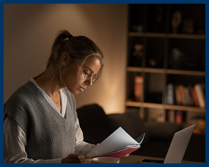 book editing and publishing services 