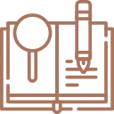 Book Editing & Proofreading