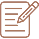 100% Editing Success