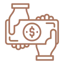 Affordable Marketing