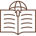 100% Publishing Success