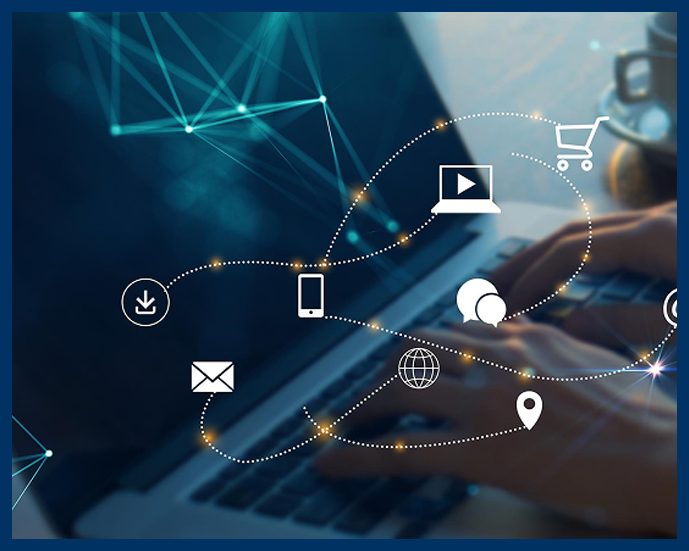 best book marketing services 