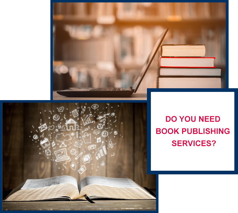 affordable book marketing services for authors 