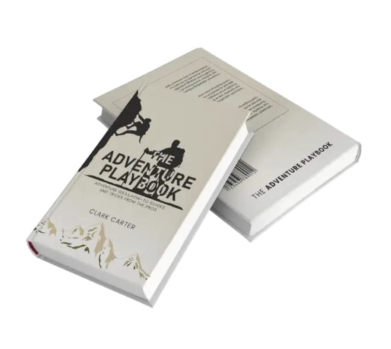 custom book publishing services online 