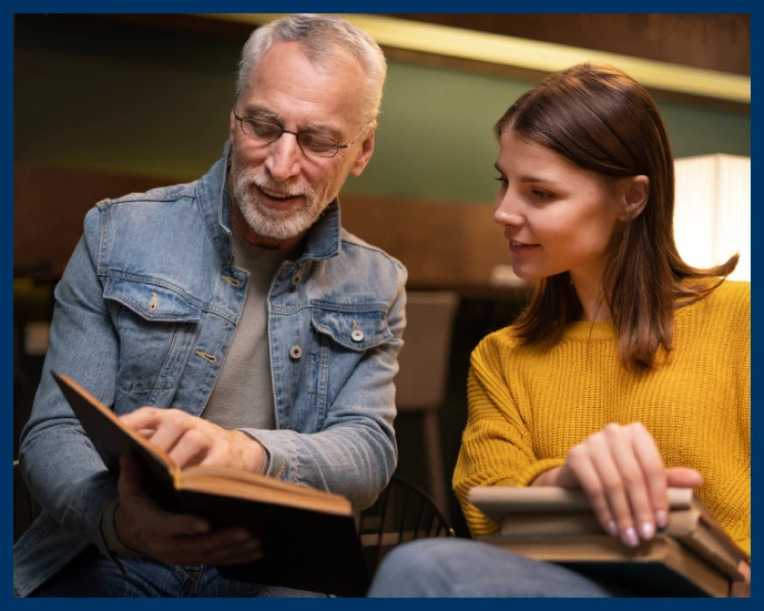 book publishing company USA 