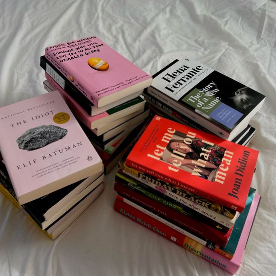 Book Publishing writing services 