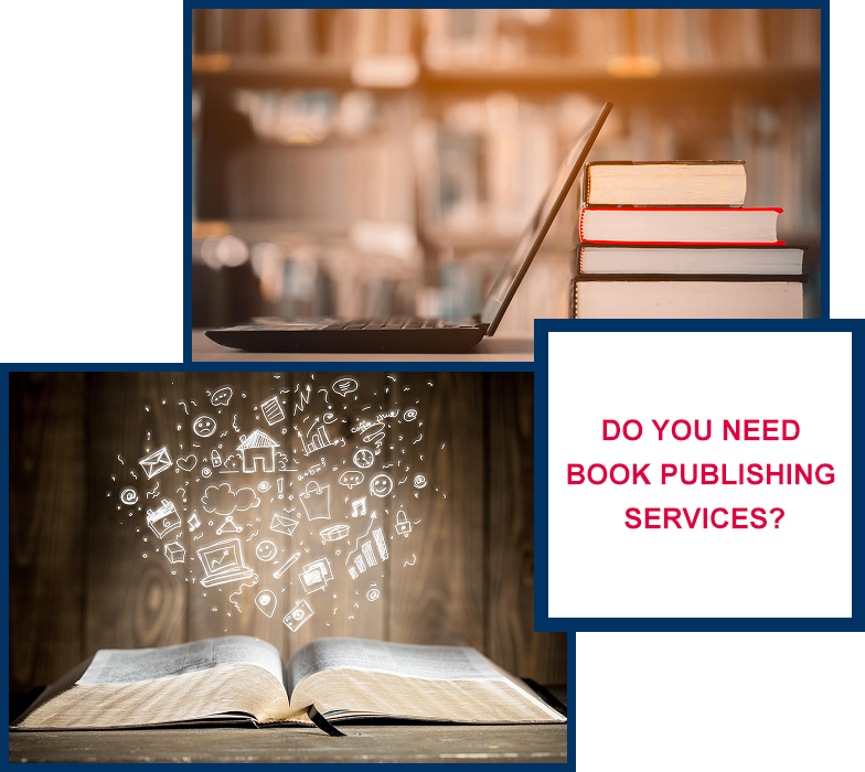affordable book writing services 