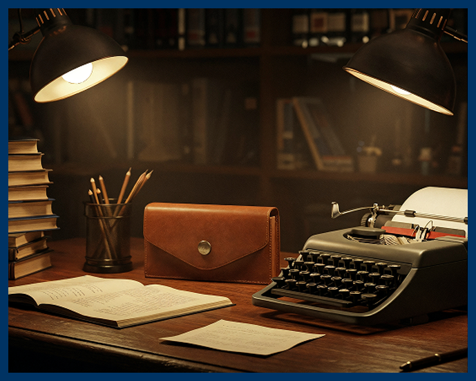 book writing services USA 